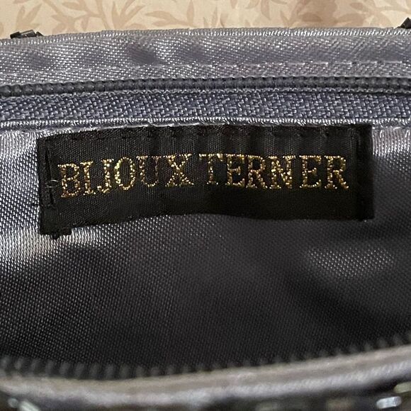 Bijoux Terner purse  - Picture 4 of 6